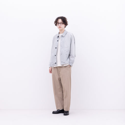 LE_FR0502BN | FDSCBL